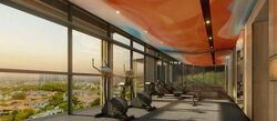 Meyer Road (D15), Condominium #447655641